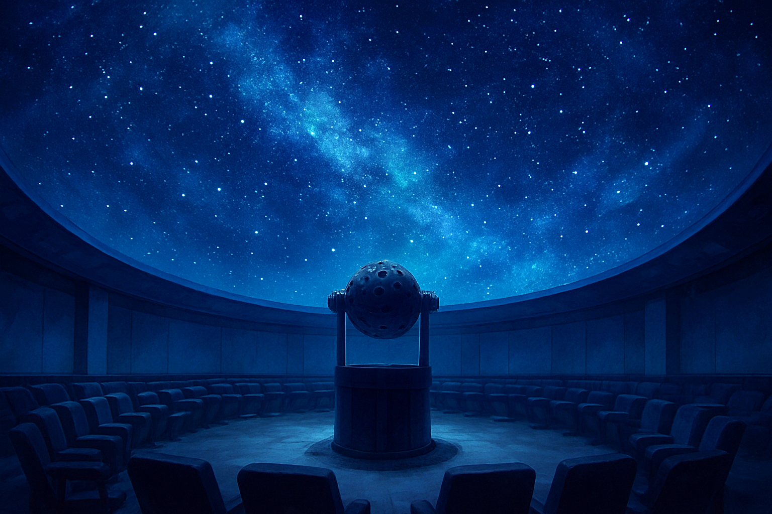 その他（背景）の背景