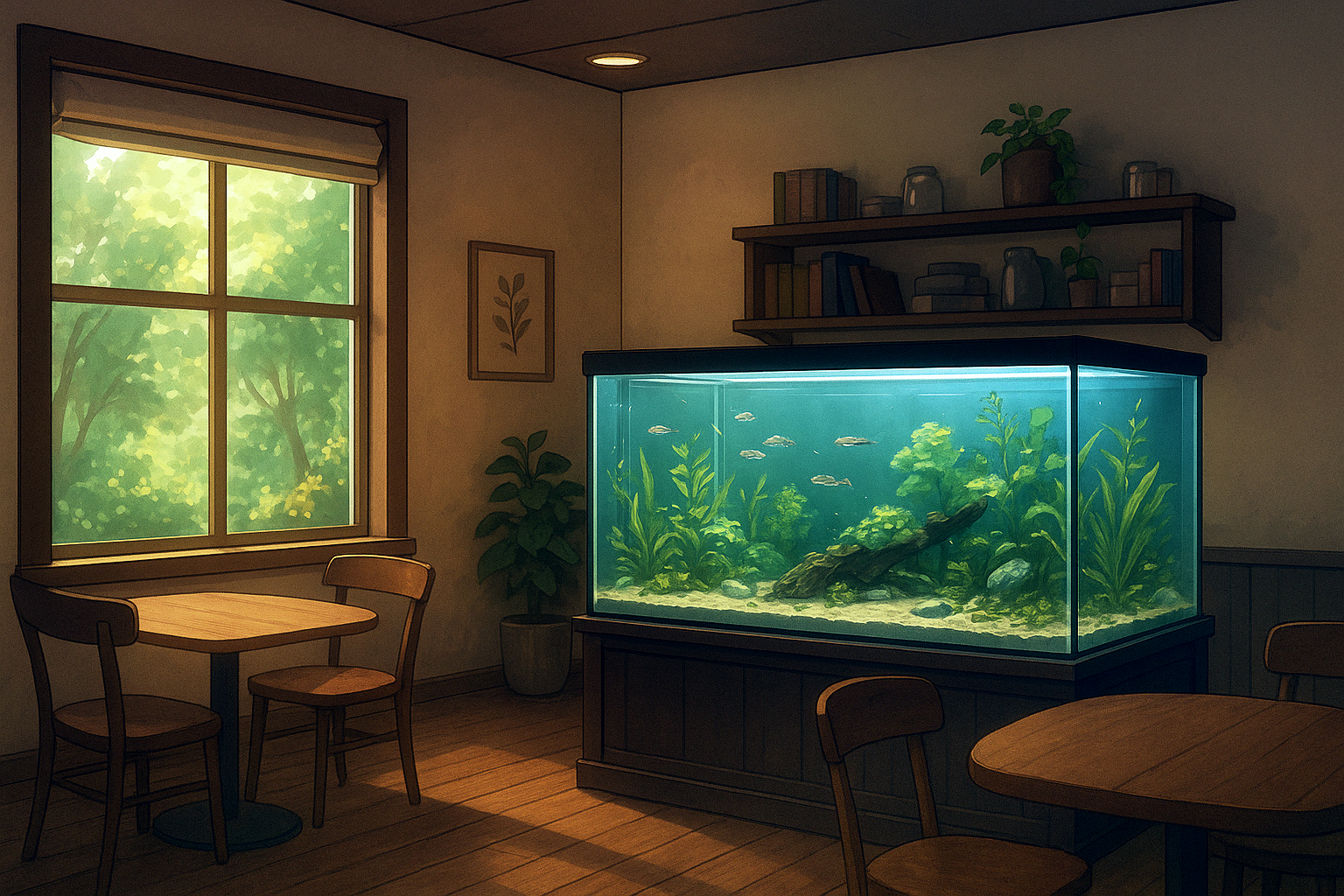 部屋風の背景 フリー素材 無料 高解像度